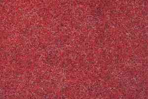 Ковролин Tapisom 900 Red - 900 419002009 00020 фото  | FLOORDEALER